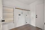 8914 Oakwood Ct - Photo 28