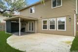 8914 Oakwood Ct - Photo 29