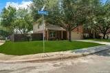 8914 Oakwood Ct - Photo 3