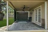 8914 Oakwood Ct - Photo 30