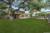 8914 Oakwood Ct - Photo 33