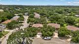 8914 Oakwood Ct - Photo 34