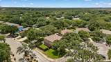 8914 Oakwood Ct - Photo 35
