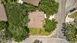 8914 Oakwood Ct - Photo 36