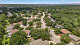 8914 Oakwood Ct - Photo 37