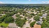 8914 Oakwood Ct - Photo 38