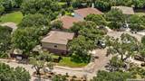 8914 Oakwood Ct - Photo 39