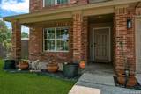 8914 Oakwood Ct - Photo 4