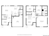 8914 Oakwood Ct - Photo 40