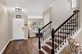 8914 Oakwood Ct - Photo 5