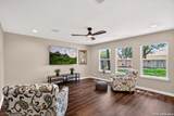 8914 Oakwood Ct - Photo 6