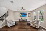 8914 Oakwood Ct - Photo 7