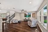 8914 Oakwood Ct - Photo 8
