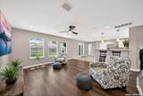 8914 Oakwood Ct - Photo 9