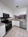 3430 Turtle Village - Photo 1