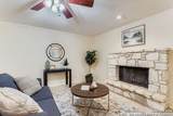 3430 Turtle Village - Photo 10