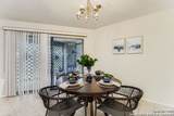 3430 Turtle Village - Photo 11