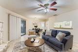 3430 Turtle Village - Photo 12