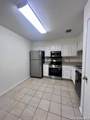3430 Turtle Village - Photo 13
