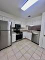 3430 Turtle Village - Photo 14