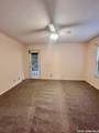 3430 Turtle Village - Photo 15