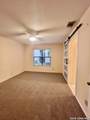 3430 Turtle Village - Photo 16