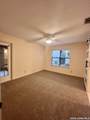 3430 Turtle Village - Photo 17