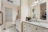 3430 Turtle Village - Photo 18
