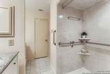3430 Turtle Village - Photo 19