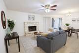 3430 Turtle Village - Photo 2
