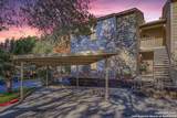 3430 Turtle Village - Photo 20