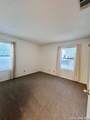 3430 Turtle Village - Photo 21