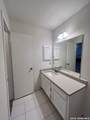 3430 Turtle Village - Photo 22