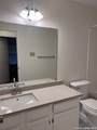 3430 Turtle Village - Photo 23