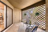 3430 Turtle Village - Photo 24