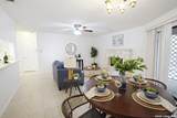 3430 Turtle Village - Photo 5