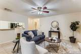 3430 Turtle Village - Photo 7