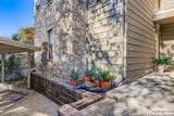 3430 Turtle Village - Photo 8