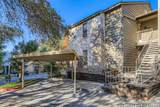 3430 Turtle Village - Photo 9
