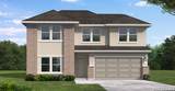 15617 Doublecreek Drive - Photo 1