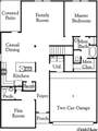 15617 Doublecreek Drive - Photo 2