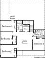 15617 Doublecreek Drive - Photo 3