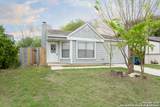 6339 Village Clb - Photo 1