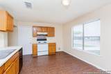 6339 Village Clb - Photo 10