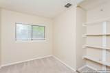 6339 Village Clb - Photo 11