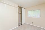 6339 Village Clb - Photo 12