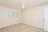 6339 Village Clb - Photo 13