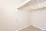 6339 Village Clb - Photo 14