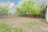 6339 Village Clb - Photo 15