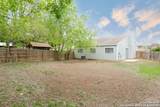 6339 Village Clb - Photo 16